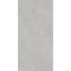 Плита керамогранит 900*1800 мм Dufour Grey Velvet Уп.1,62м2/1шт Плита керамогранит 900*1800 мм Dufour Grey Velvet Уп.1,62м2/1шт