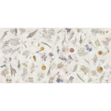 SPACE DECOR NANOTECH WHITE 60x120 декор (для підлоги і стін) Newker іспанський виробник високоякісної плитки для підлоги і стін — сторінка 3