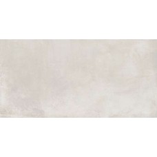 IRON BLANCO LAPADO 80x160 (для пола и стен) IRON BLANCO LAPADO 80x160 (для пола и стен)