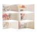 Декор (20x80) COMPOSICION 9003 NACAR COOK III (набір 3 шт.) з колекції 9003 Porcelanite DOS