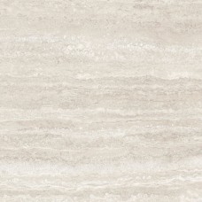 Travertino Vein Bianco - 60x60 RCCL Realstone_Travertino з колекції Realstone_Travertino Travertino Vein Bianco - 60x60 RCCL Realstone_Travertino з колекції Realstone_Travertino Realstone Travertino Керамічна плитка Ragno — сторінка 4