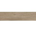 Плитка 30x120 Charm Taupe - Charm - 107508 з колекції Charm Monocibec