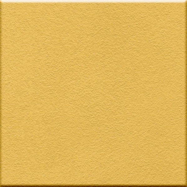 Плитка 10x10 Rf Giallo - Flooring R10 B (A+B) з колекції Flooring R10 B (A+B) Vogue