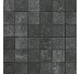 Мозаїка 30x30 Marwari Storm Mosaico Rett - Marwari з колекції Marwari Unicom Starker
