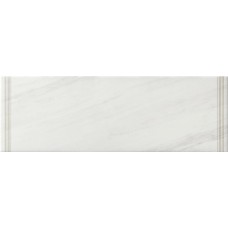 Декор Statuario Boiserie Nice Centrale 25x75 Preciouswall Ascot з колекції Preciouswall Ascot Декор Statuario Boiserie Nice Centrale 25x75 Preciouswall Ascot з колекції Preciouswall Ascot Preciouswall Керамічна плитка Ascot Ceramiche — сторінка 3