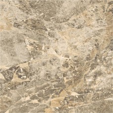 60x60 Paradiso Lux60 Rt - Purity of Marble Brecce - PD6X з колекції Purity of Marble Brecce 60x60 Paradiso Lux60 Rt - Purity of Marble Brecce - PD6X з колекції Purity of Marble Brecce
