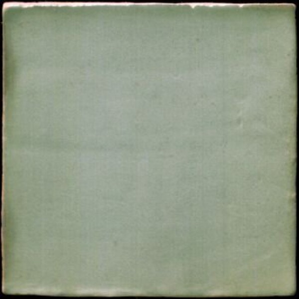 Плитка (20x20) 2020SM105V S. Xviii M.105V - Siglo XVIII з колекції Siglo XVIII Cobsa