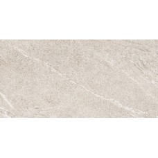(30.1x60.5) Stonewave pure 30,1 x 60,5 - Stonewave з колекції Stonewave (30.1x60.5) Stonewave pure 30,1 x 60,5 - Stonewave з колекції Stonewave