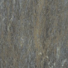 Unionstone 2 Serpentino - 60x60 CSASRPT660 Unionstone 2 з колекції Unionstone 2 Unionstone 2 Керамическая плитка SANTAGOSTINO