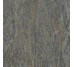 Плитка Unionstone 2 Serpentino - 60x60 CSASRPT660 Unionstone 2 з колекції Unionstone 2 Santagostino