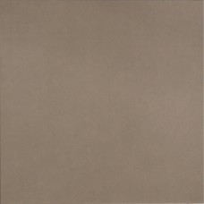 (120x120) Pudn05 Neutral Rett. Ecru - Dechirer з колекції Dechirer (120x120) Pudn05 Neutral Rett. Ecru - Dechirer з колекції Dechirer Dechirer Керамічна плитка Mutina