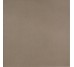 Плитка (120x120) Pudn05 Neutral Rett. Ecru - Dechirer из коллекции Dechirer Mutina