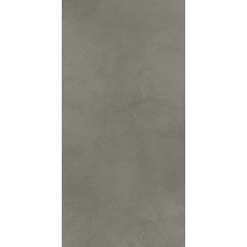 30x60 Cl04 Fancy Nat - Clay - AQP5 з колекції Clay 30x60 Cl04 Fancy Nat - Clay - AQP5 з колекції Clay Clay Керамічна плитка Mirage