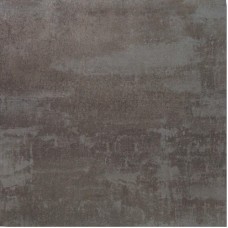 (60x60) Corten Night Int - Corten з колекції Corten Corten Wall Керамічна плитка Tau