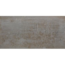 (31x61) FZYT635141 Vision - Memory з колекції Memory Memory Керамічна плитка Roca