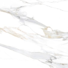 60X60 Aurora Gold Polished Rect з колекції Aurora 60X60 Aurora Gold Polished Rect з колекції Aurora AURORA Керамічна плитка Geotiles