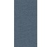 Плитка Concrete Map Luc Bath Street - 60x120 98639 Ec1/22 з колекції Ec1/22 Cerdisa