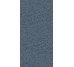 Плитка Concrete Map Luc Bath Street - 60x120 98639 Ec1/22 з колекції Ec1/22 Cerdisa