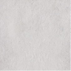 120W 120x120 Concrete Project з колекції Concrete Project 120W 120x120 Concrete Project з колекції Concrete Project