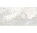 Плитка 30X60 Cumbria White Nat Rect Geotiles з колекції Cumbria Geotiles