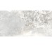 Плитка 30X60 Cumbria White Nat Rect Geotiles з колекції Cumbria Geotiles