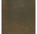 Плитка (100x100) 78LV23E Lava Marron - Lava з колекції Lava Grespania