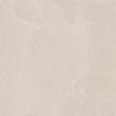 90x90 Sand Nat. Rett. - Nordika - N9ND3R из коллекции Nordika Emilceramica 90x90 Sand Nat. Rett. - Nordika - N9ND3R из коллекции Nordika Emilceramica NORDIKA Керамическая плитка Emil Ceramica
