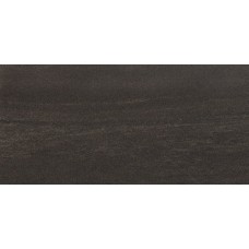 30x60 Black Falda Lappato - Stone Project - 63679P з колекції Stone Project 30x60 Black Falda Lappato - Stone Project - 63679P з колекції Stone Project Stone Project Керамічна плитка Ergon — сторінка 2