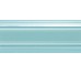 Декор Stripes Mint 25x60 Milady Novabell з колекції Milady Novabell