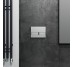 Інсталяція Koller Pool Dune 1200SL + Neon Chrome панель змиву + підвісний унітаз Round Smart Tornado 3,0 Koller Pool