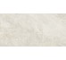 MAJESTIC PEARL SILKY 60x120 (плитка для підлоги і стін)
