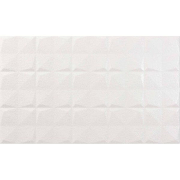 Плитка Ecoceramic Subway Blanco Rlv