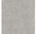 ELBA 1859 GRIS 100x100 (плитка для підлоги і стін)