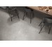ELBA 1859 GRIS 100x100 (плитка для підлоги і стін)