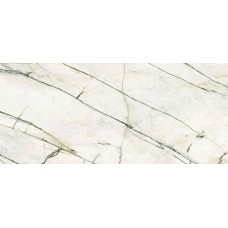G2505 CALACATTA GREEN POLISHED 120x270 (для підлоги і стін)