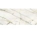 G2505 CALACATTA GREEN POLISHED 120x270 (плитка для підлоги і стін)