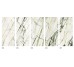 G2505 CALACATTA GREEN POLISHED 120x270 (плитка для підлоги і стін)