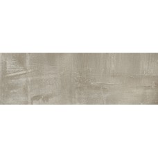 30x90 Rectificado 9522 Ceniza B079-9522 з колекції 9522 9522 Porcelanite Dos Керамическая плитка Porcelanite Dos