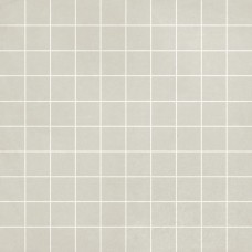 (15x15) 4100524 Grid White - Futura з колекції Futura (15x15) 4100524 Grid White - Futura з колекції Futura