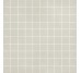 Плитка (15x15) 4100524 Grid White - Futura з колекції Futura 41ZERO42