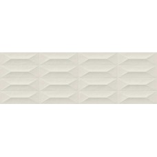 30x90 Tempera Cream Strut. Trape - Tempera - R6ZY з колекції Tempera 30x90 Tempera Cream Strut. Trape - Tempera - R6ZY з колекції Tempera Tempera Керамічна плитка Ragno — сторінка 2