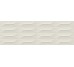 Плитка 30x90 Tempera Cream Strut. Трап - Tempera - R6ZY з колекції Tempera Ragno
