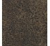 Плитка (47.8x47.8) 169003 Accademia Caffe Rettificato - Accademia з колекції Accademia Settecento