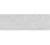 Декор Concept Pearl 40x120 Aliza Metropol з колекції Aliza Metropol
