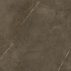 Brown 59.6x59.6 Assuan из коллекции Assuan Brown 59.6x59.6 Assuan из коллекции Assuan