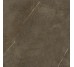 Плитка Brown 59.6x59.6 Assuan Venis з колекції Assuan Venis