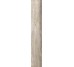 Плитка 16,5x100 Baita Tortora - Baita - 72731 з колекції Baita Cerdomus