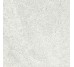 Плитка Bergstone Light - 15x15 CSABELIG15 Bergstone з колекції Bergstone Santagostino