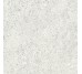 Плитка Bergstone Light - 15x15 CSABELIG15 Bergstone з колекції Bergstone Santagostino