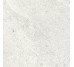 Плитка Bergstone Light - 15x15 CSABELIG15 Bergstone з колекції Bergstone Santagostino
